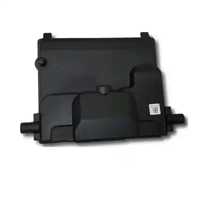 Peça sobressalente para automóvel em segunda mão Módulo Eletrônico por FORD FOCUS IV (HN) 1.0 ECOBOOST Referências OEM IAM JX7T19H406CH  