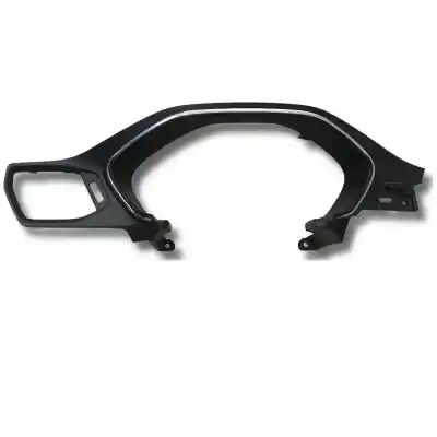 Second-hand car spare part decorative moulding for ford focus iv (hn) 1.0 ecoboost oem iam references jx7ba044d70