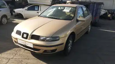 İkinci el araba yedek parçası Sag Kuyruk Lambasi için SEAT TOLEDO II (1M2) 1.8 20V OEM IAM referansları 1M5945112 01C  