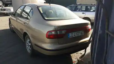 İkinci el araba yedek parçası ön sag hava yastigi için seat toledo ii (1m2) 1.8 20v oem iam referansları 1j0880204k  