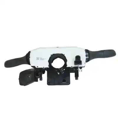 Автозапчастина б/у многофункційне управління для renault scénic iv (j9_) 1.5 dci 110 посилання на oem iam 255678341r  