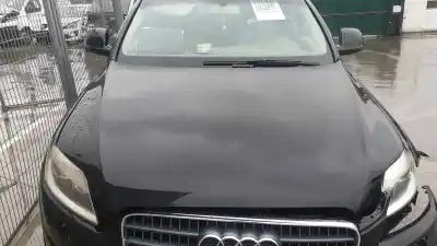 Автозапчасти б/у переднее правое крыло за audi q7 (4lb) 3.0 tdi quattro ссылки oem iam 4l0821102  compatibilidades y componentes ->4l0821101pfm audi, 4l0821102 audi,4l0821102 audi,4l0821101 audi, 4l