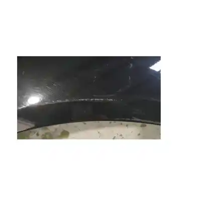 Автозапчасти б/у переднее правое крыло за audi q7 (4lb) 3.0 tdi quattro ссылки oem iam 4l0821102  compatibilidades y componentes ->4l0821101pfm audi, 4l0821102 audi,4l0821102 audi,4l0821101 audi, 4l