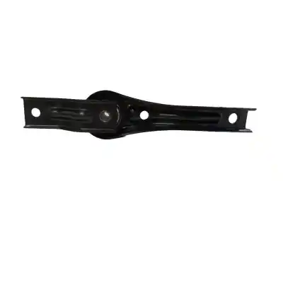 Автозапчастина б/у задня опора двигуна для seat leon (kl1) 1.5 tsi посилання на oem iam 5q0199855n  