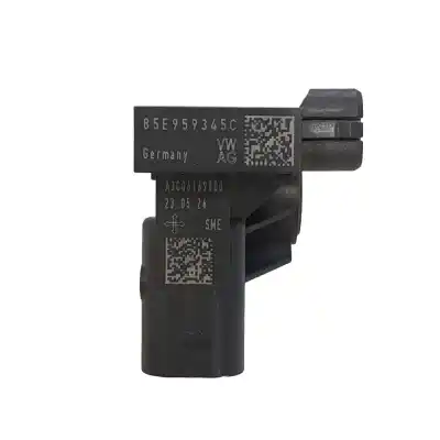 Автозапчастина б/у датчик для seat leon (kl1) 1.5 tsi посилання на oem iam 85e959345c
