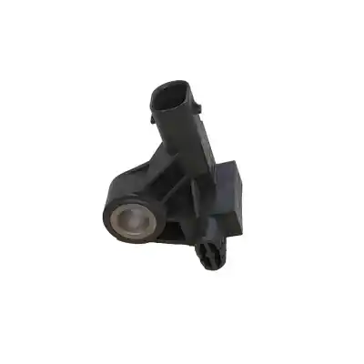 Автозапчастина б/у датчик для seat leon (kl1) 1.5 tsi посилання на oem iam 85e959345c  