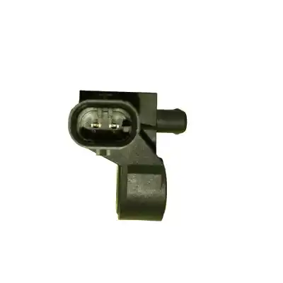 Автозапчастина б/у датчик для seat leon (kl1) 1.5 tsi посилання на oem iam 85e959345c  