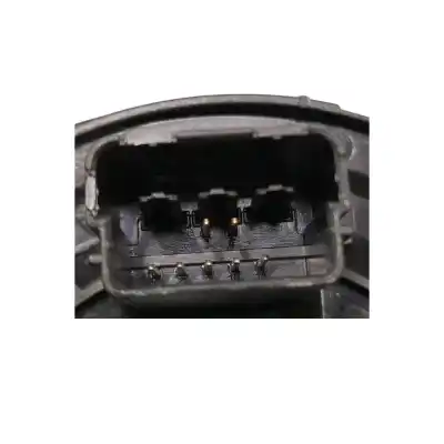 Автозапчастина б/у кільце піддушки безопасности для seat leon (kl1) 1.5 tsi посилання на oem iam 5q1953549d  