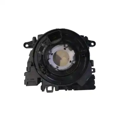 Автозапчастина б/у кільце піддушки безопасности для SEAT LEON (KL1) 1.5 TSI Посилання на OEM IAM 5Q1953549D  