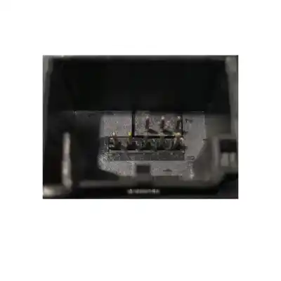 Автозапчастина б/у кільце піддушки безопасности для seat leon (kl1) 1.5 tsi посилання на oem iam 5q1953549d  