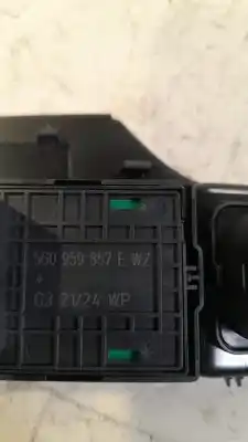 Автозапчасти б/у регулятор стекла переднего левого за seat leon (kl1) 1.5 tsi ссылки oem iam 5g0959857ewzu  