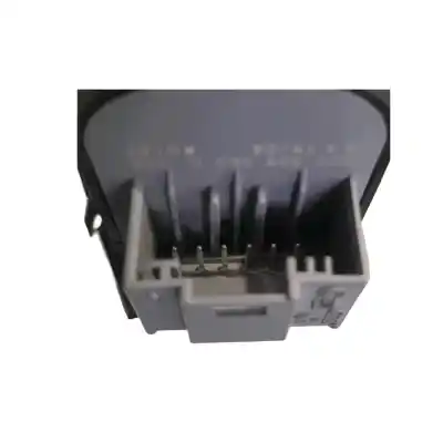 Автозапчасти б/у регулятор стекла переднего левого за seat leon (kl1) 1.5 tsi ссылки oem iam 5g0959857ewzu  