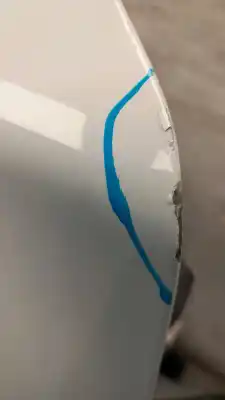 Second-hand car spare part front right door for bmw 1 descapotable (e88) 120 d oem iam references 41515a2a378  