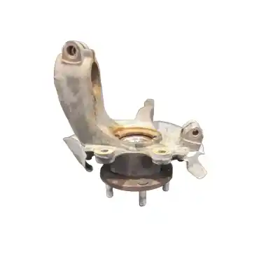 Peça sobressalente para automóvel em segunda mão  por MAZDA 3 (BL)  Referências OEM IAM BBM233021C  