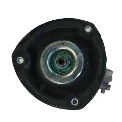 Автозапчасти б/у передний амортизатор за seat leon st (5f8) 1.6 tdi ссылки oem iam 5q0413023fp  