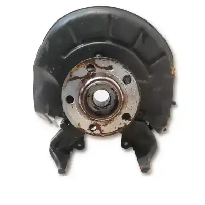 İkinci el araba yedek parçası  için SEAT IBIZA IV (6J5, 6P1)  OEM IAM referansları 6Q0407255AC  5320152250 TOYOTA, 53201-52250 TOYOTA, 5320152250 TOYOTA