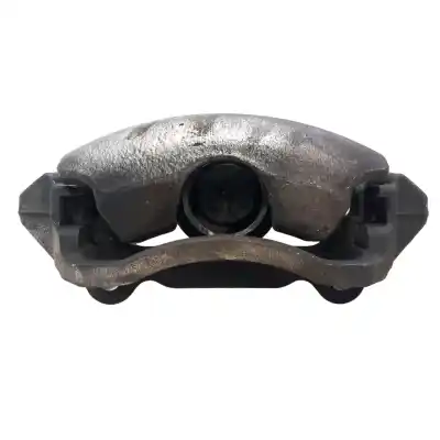 Автозапчасти б/у передний правый тормозной суппорт за seat leon st (5f8) 1.6 tdi ссылки oem iam 8v0615124  