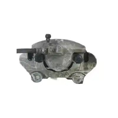 Автозапчасти б/у передний левый тормозной суппорт за fiat 500 (312_) 1.0 mild hybrid (312.ayd1b) ссылки oem iam 77368780  