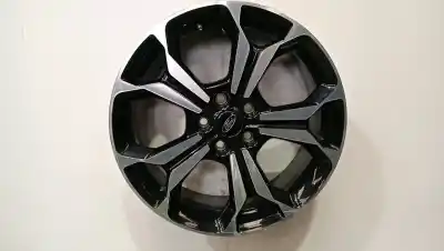 Автозапчастина б/у шина для FORD FOCUS IV (HN) 1.0 ECOBOOST Посилання на OEM IAM JX7J1007E1  