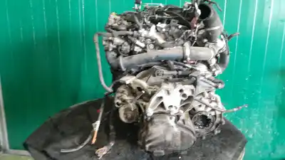 Автозапчастина б/у коробка передач для seat leon st (5f8) 1.6 tdi посилання на oem iam ah300042q  