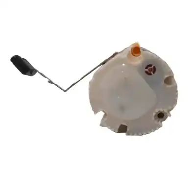 Pezzo di ricambio per auto di seconda mano sensore di livello del carburante per renault megane iv fastback (b9a/m/n_) 1.5 dci 110 (b9a3) riferimenti oem iam 172026203r  17 20 262 03r renault, 172026203r renault, 17202-6203r renault