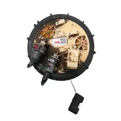 Pezzo di ricambio per auto di seconda mano sensore di livello del carburante per renault megane iv fastback (b9a/m/n_) 1.5 dci 110 (b9a3) riferimenti oem iam 172026203r  17 20 262 03r renault, 172026203r renault, 17202-6203r renault