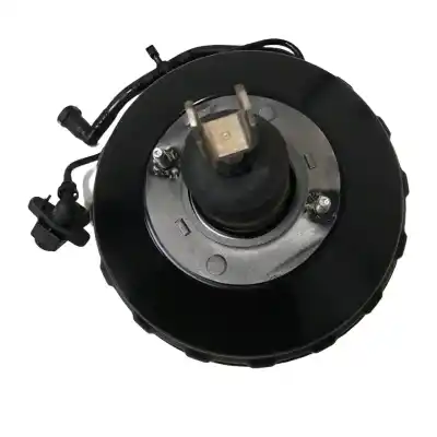 Peça sobressalente para automóvel em segunda mão servo freio por bmw 1 descapotable (e88) 120 d referências oem iam 0378182904  