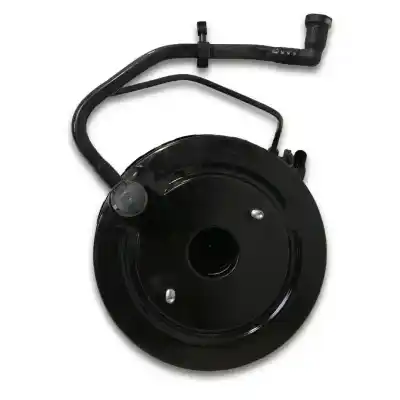 Peça sobressalente para automóvel em segunda mão servo freio por bmw 1 descapotable (e88) 120 d referências oem iam 0378182904