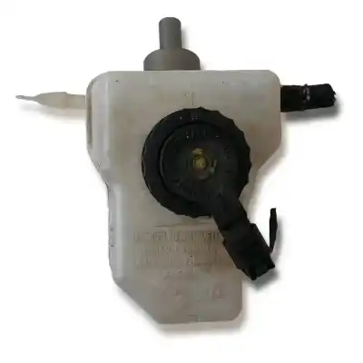 Peça sobressalente para automóvel em segunda mão bomba de travões por bmw 1 descapotable (e88) 120 d referências oem iam 350886541