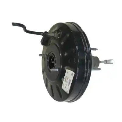 Second-hand car spare part brake servo for ford focus iv (hn) 1.0 ecoboost oem iam references jx612b195cec