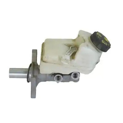 Second-hand car spare part brake pump for ford focus iv (hn) 1.0 ecoboost oem iam references jx612140c