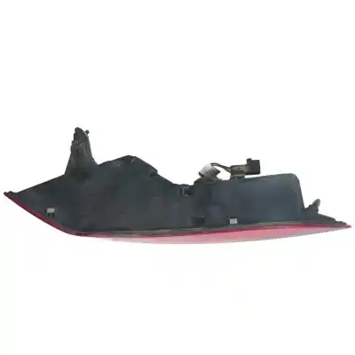 Tweedehands auto-onderdeel rechter achterlamp voor jaguar f-pace (x761) 2.0 td4 awd oem iam-referenties hk8313404  