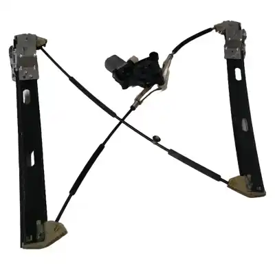 Автозапчасти б/у регулятор стекла переднего правого за seat leon st (5f8) 1.6 tdi ссылки oem iam 0130822716  