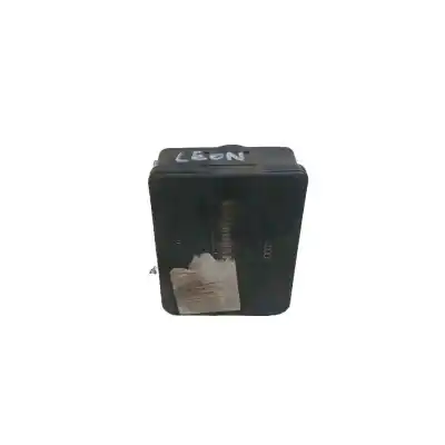 Pezzo di ricambio per auto di seconda mano abs per seat leon (kl1) seat leon riferimenti oem iam 8n0614517d  