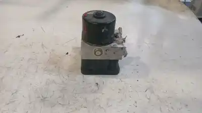 Pezzo di ricambio per auto di seconda mano abs per seat leon (kl1) seat leon riferimenti oem iam 8n0614517d  