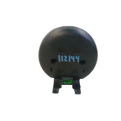 Автозапчасти б/у приборная доска за mini mini (r50, r53) cooper s ссылки oem iam 62116932512  