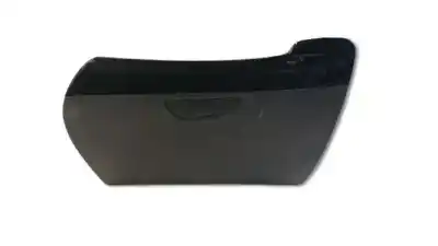 Second-hand car spare part glove compartment for renault captur i (j5_, h5_) 0.9 tce 90 oem iam references 685004846r