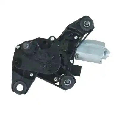 Second-hand car spare part rear windshield wiper motor for renault scénic iv (j9_) 1.5 dci 110 oem iam references 287109757r