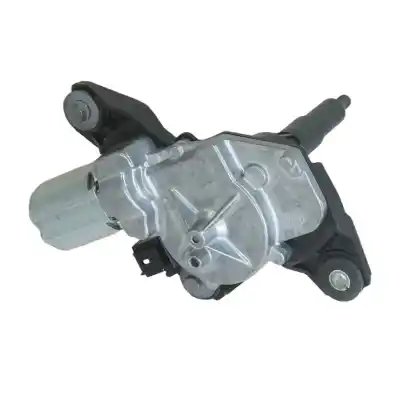 Second-hand car spare part rear windshield wiper motor for renault scénic iv (j9_) 1.5 dci 110 oem iam references 287109757r  