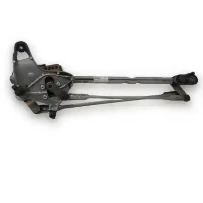 Second-hand car spare part front windshield wiper motor for ford focus iv (hn) 1.0 ecoboost oem iam references 2533716