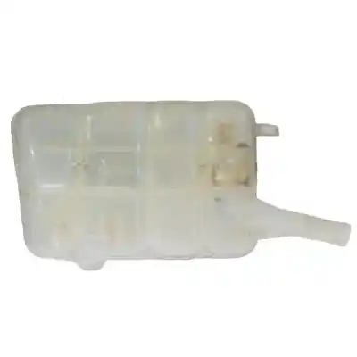Pezzo di ricambio per auto di seconda mano cauzione di espansione per renault megane iv fastback (b9a/m/n_) 1.5 dci 110 (b9a3) riferimenti oem iam 217104048r  