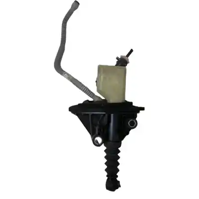 Second-hand car spare part clutch cylinder for renault megane iv fastback (b9a/m/n_) 1.5 dci 110 (b9a3) oem iam references 308503188r  