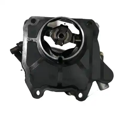 Pezzo di ricambio per auto di seconda mano depressore freni / pompa del vuoto per opel insignia a (g09) 2.0 cdti (68) riferimenti oem iam 55205446  