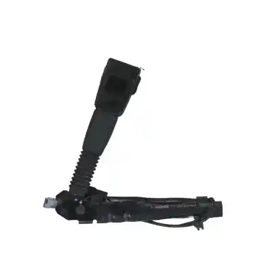 Peça sobressalente para automóvel em segunda mão chicote / encaixe cinto segurança dianteiro direito por bmw 1 descapotable (e88) 120 d referências oem iam 34060065b