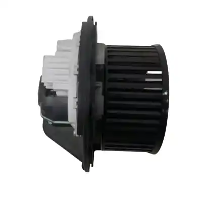 Peça sobressalente para automóvel em segunda mão motor de sofagem por bmw 1 descapotable (e88) 120 d referências oem iam 693366309  