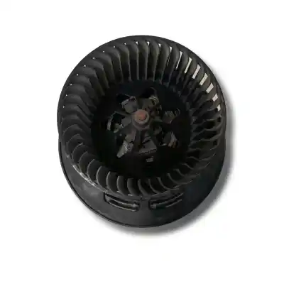 Peça sobressalente para automóvel em segunda mão MOTOR DE SOFAGEM por BMW 1 DESCAPOTABLE (E88)  Referências OEM IAM 693366309  