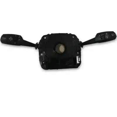 Peça sobressalente para automóvel em segunda mão comandos de alavanca por bmw 1 descapotable (e88) 120 d referências oem iam 912302803