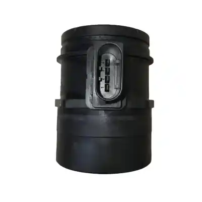 Second-hand car spare part flowmeter for bmw 1 descapotable (e88) 120 d oem iam references 7788743  