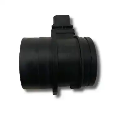 Peça sobressalente para automóvel em segunda mão medidor de massa de ar por bmw 1 descapotable (e88) 120 d referências oem iam 7788743
