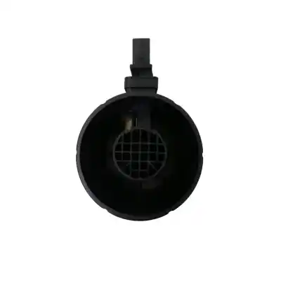 Second-hand car spare part flowmeter for bmw 1 descapotable (e88) 120 d oem iam references 7788743  